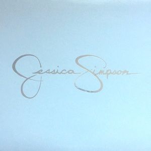 Jessica Simpson Alison Boot. Color: Wheat Sz: 8.5